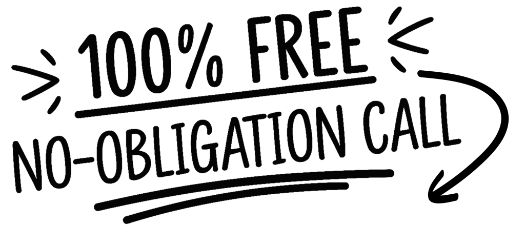 100% free no obligation mobile