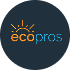 ecopros