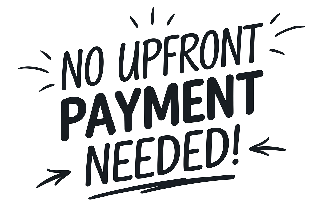 noupfront-bg